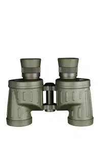 دوربین شکاری