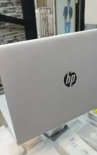 لپ تاپ Hp مدل 645 G4