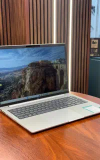 لپ تاپ اچ پی 2025 16 اینچ هوش مصنوعی HP Elite