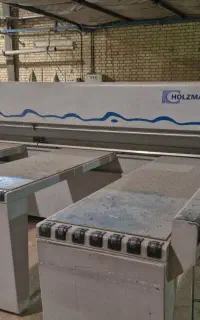 کات هماگ وcnc کنسولی هماگ