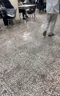 تمیزکار