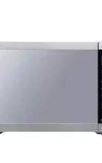 مایکروویو شارپ ژاپنی