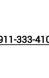 0911-333-4103