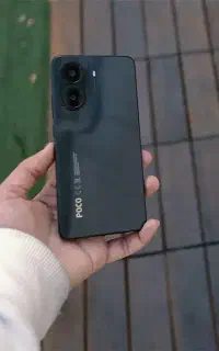 گوشی POCO X7 pro