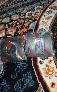 کلید پریز