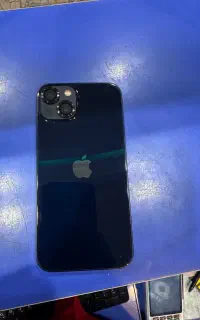 ایفون ۱۳نرمال zaپک اصلی ۲۵۶