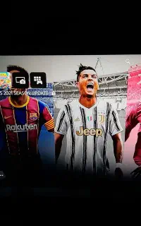 ps5 fat