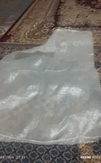 کیسه خالی