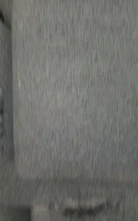 مبلمان هفت نفره تختخوابشو
