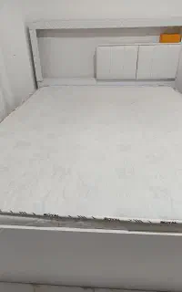 تخت خواب