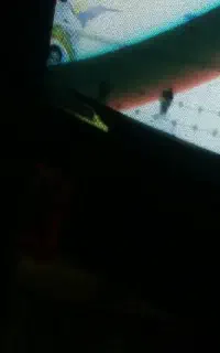 تلویزیون ۴۵