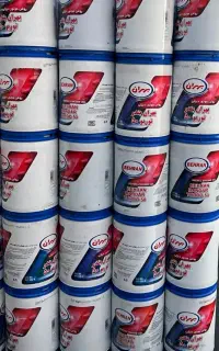 تعویض روغن خودرو های سبک و سنگین