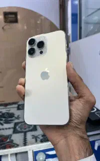 14پرو مکس دو سیم zaa رجستر شده