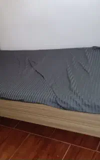 تخت  تخت یک نفره تخت یکنفره  تختخواب تخت خواب