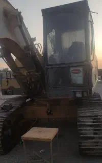کار در کارواش