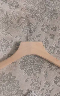 چوبکار،چوب لباسی