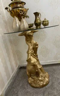 کنار سالنی فیل