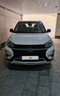 mvm x33sAT ام وی ام صفر خشک