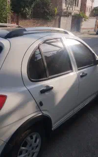 فروش کویک R