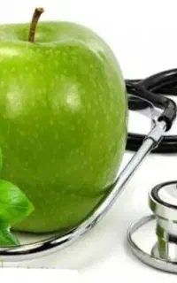 طب سنتی ومشاوره در حجامت وبادکش درمانی