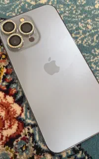 گوشی ایفون