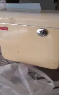 فلش تانک بزرگ