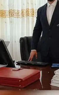 مشاوره حقوقی رایگان