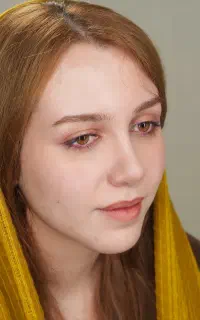 جشنواره جراحی بینی در تهران برای بابلی ها/۴۳میلیون
