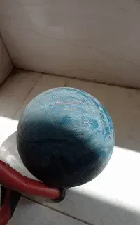 توپ