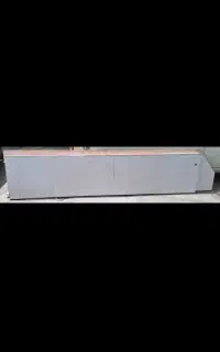 صفحه کابینت