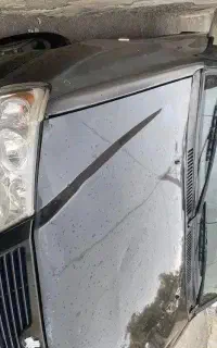پراید ۱۳۲