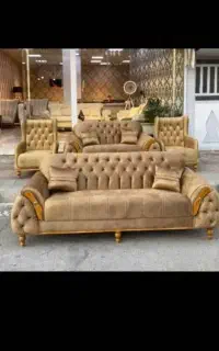 کادیز