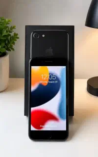 iphone 7