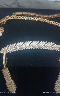 سرویس طرح طلا