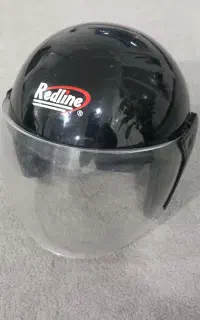 موتور