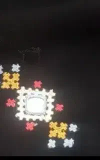 پریوال چهار هزار