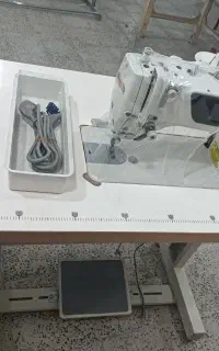 چرخکار ، اتوکار ماهر ، مزدی دوز