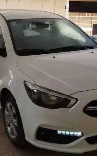 شاهین جی
