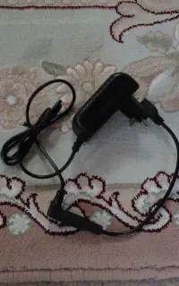 شارژر