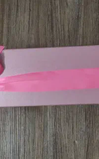 عروسک دکوری ایستاده
