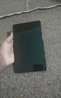 تبلت