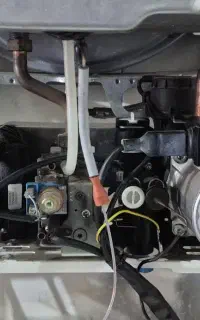 تعمیر پکیج،آبگرمکن،بخاری،گاز