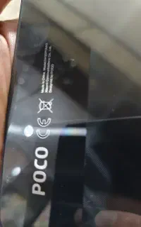 گوشی شیامی x7pro