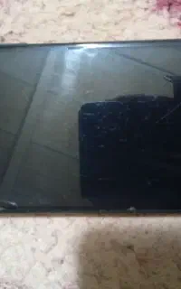 گوشی پوکو ام ۵ اس