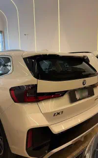 ix125Lسفید باکیت Mصفر(قیمت استثنایی تافردا)