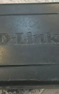 مودم d-link
