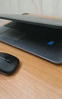 لپتاپ اچ پی probook 450 g2