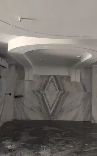 نیازمند ب شاگرد کناف و سقف کاذب