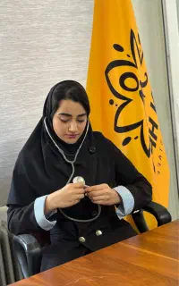 راه نجات زگیل