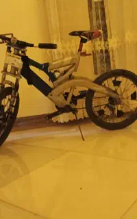 فروش دوچرخه